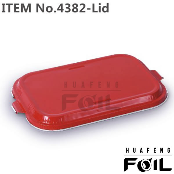 Lid